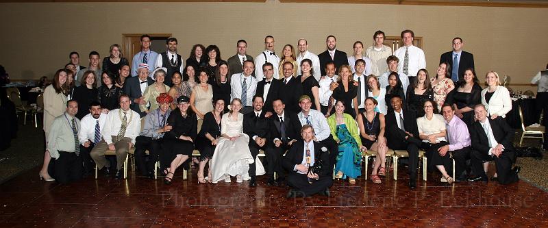 IMG_0764 crop.jpg